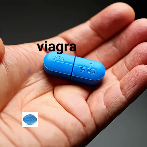 Viagra en venta en barcelona